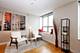 474 N Lake Shore Unit 2712, Chicago, IL 60611