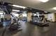 474 N Lake Shore Unit 2712, Chicago, IL 60611