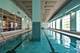 474 N Lake Shore Unit 2712, Chicago, IL 60611