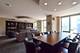 474 N Lake Shore Unit 2712, Chicago, IL 60611