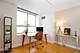 474 N Lake Shore Unit 2712, Chicago, IL 60611
