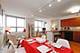 474 N Lake Shore Unit 2712, Chicago, IL 60611