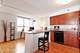 474 N Lake Shore Unit 2712, Chicago, IL 60611