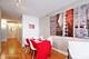 474 N Lake Shore Unit 2712, Chicago, IL 60611