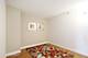 474 N Lake Shore Unit 2712, Chicago, IL 60611