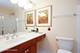 474 N Lake Shore Unit 2712, Chicago, IL 60611