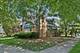 3301 N Newland, Chicago, IL 60634