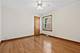 3301 N Newland, Chicago, IL 60634