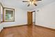 3301 N Newland, Chicago, IL 60634