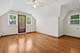3301 N Newland, Chicago, IL 60634
