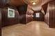 3301 N Newland, Chicago, IL 60634