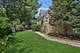 3301 N Newland, Chicago, IL 60634