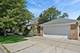 3301 N Newland, Chicago, IL 60634