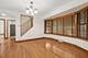 3301 N Newland, Chicago, IL 60634