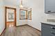 3301 N Newland, Chicago, IL 60634