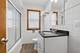 3301 N Newland, Chicago, IL 60634