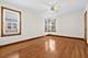 3301 N Newland, Chicago, IL 60634