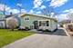 646 W Babcock, Elmhurst, IL 60126