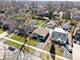 646 W Babcock, Elmhurst, IL 60126