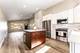 646 W Babcock, Elmhurst, IL 60126