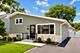 646 W Babcock, Elmhurst, IL 60126