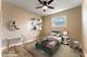 646 W Babcock, Elmhurst, IL 60126