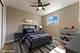 646 W Babcock, Elmhurst, IL 60126