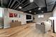 646 W Babcock, Elmhurst, IL 60126