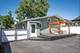 646 W Babcock, Elmhurst, IL 60126