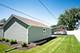 646 W Babcock, Elmhurst, IL 60126