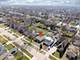 646 W Babcock, Elmhurst, IL 60126