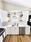 646 W Babcock, Elmhurst, IL 60126