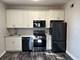 3242 N Pulaski Unit 1, Chicago, IL 60641