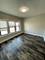 3242 N Pulaski Unit 1, Chicago, IL 60641