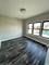 3242 N Pulaski Unit 1, Chicago, IL 60641