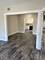3242 N Pulaski Unit 1, Chicago, IL 60641