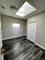 3242 N Pulaski Unit 1, Chicago, IL 60641