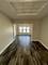 3242 N Pulaski Unit 1, Chicago, IL 60641