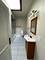 3242 N Pulaski Unit 1, Chicago, IL 60641