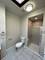 3242 N Pulaski Unit 1, Chicago, IL 60641