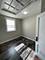 3242 N Pulaski Unit 1, Chicago, IL 60641