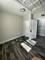 3242 N Pulaski Unit 1, Chicago, IL 60641