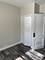 3242 N Pulaski Unit 1, Chicago, IL 60641