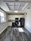 3242 N Pulaski Unit 1, Chicago, IL 60641