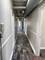 3242 N Pulaski Unit 1, Chicago, IL 60641