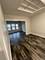 3242 N Pulaski Unit 1, Chicago, IL 60641