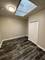 3242 N Pulaski Unit 1, Chicago, IL 60641