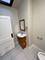 3242 N Pulaski Unit 1, Chicago, IL 60641
