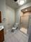 3242 N Pulaski Unit 1, Chicago, IL 60641