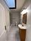 3242 N Pulaski Unit 1, Chicago, IL 60641